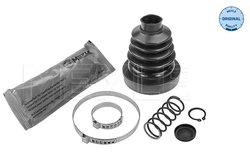 ANSAMBLU BURDUF ARTICULATIE PLANETARA MEYLE 16-14 495 0020 - Compatibil cu DACIA, RENAULT