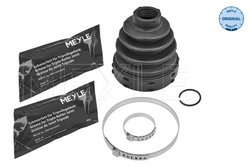 ANSAMBLU BURDUF ARTICULATIE PLANETARA MEYLE 16-14 495 0021 - Compatibil cu CITROEN, FIAT, OPEL, PEUGEOT, RENAULT