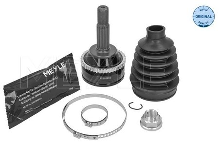 CAP PLANETARA MEYLE 16-14 498 0004 - Compatibil cu RENAULT
