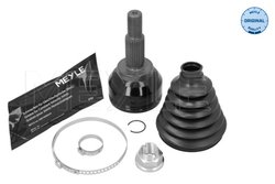 Cap planetara Meyle 16-14 498 0030
