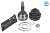 CAP PLANETARA MEYLE 16-14 498 0031 - Compatibil cu RENAULT