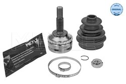 CAP PLANETARA MEYLE 16-14 498 0032 - Compatibil cu NISSAN, RENAULT