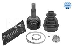 CAP PLANETARA MEYLE 16-14 498 0033 - Compatibil cu RENAULT