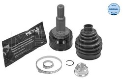 Cap planetara Meyle 16-14 498 0068