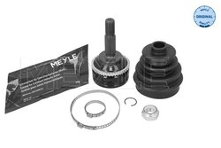 CAP PLANETARA MEYLE 16-14 498 0073 - Compatibil cu RENAULT