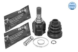 CAP PLANETARA MEYLE 16-14 498 0092 - Compatibil cu NISSAN, OPEL, RENAULT