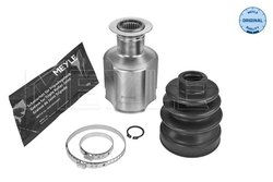 CAP PLANETARA MEYLE 16-14 498 0097 - Compatibil cu RENAULT