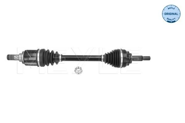 PLANETARA MEYLE 16-14 498 0155 - Compatibil cu RENAULT