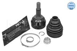 Cap planetara Meyle 16-14 498 0170