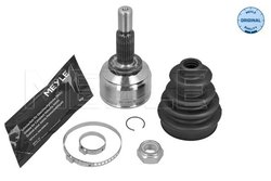 CAP PLANETARA MEYLE 16-14 498 0174 - Compatibil cu DACIA, RENAULT