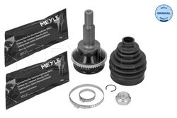 Cap planetara Meyle 16-14 498 0176