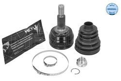CAP PLANETARA MEYLE 16-14 498 0177 - Compatibil cu DACIA, RENAULT