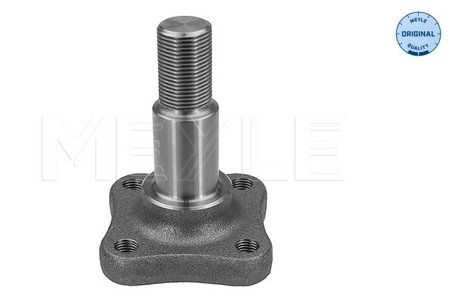 Articulatie directie suspensie roata Meyle 16-14 501 0000