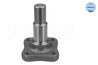 Articulatie directie suspensie roata Meyle 16-14 501 0000