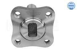 Articulatie directie suspensie roata Meyle 16-14 501 0000