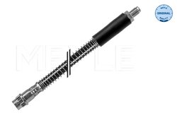 FURTUN FRANA MEYLE 16-14 525 0006 - Compatibil cu RENAULT
