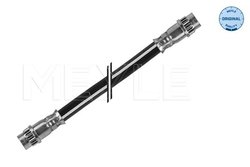 FURTUN FRANA MEYLE 16-14 525 0004 - Compatibil cu RENAULT