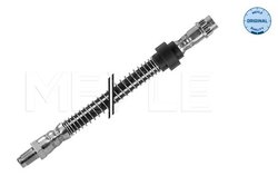 FURTUN FRANA MEYLE 16-14 525 0009 - Compatibil cu RENAULT