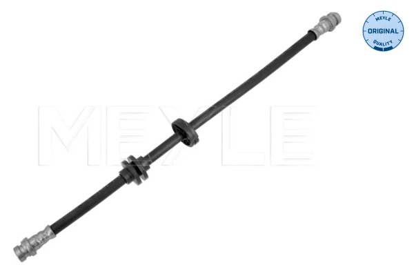 FURTUN FRANA MEYLE 16-14 525 0011 - Compatibil cu RENAULT