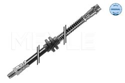 FURTUN FRANA MEYLE 16-14 525 0013 - Compatibil cu RENAULT