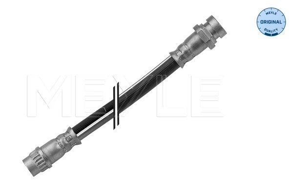 FURTUN FRANA MEYLE 16-14 525 0012 - Compatibil cu RENAULT