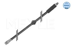 FURTUN FRANA MEYLE 16-14 525 0014 - Compatibil cu RENAULT