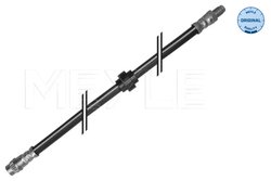 FURTUN FRANA MEYLE 16-14 525 0017 - Compatibil cu RENAULT