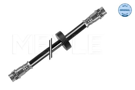 Furtun frana Meyle 16-14 525 0024