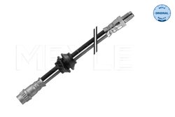FURTUN FRANA MEYLE 16-14 525 0026 - Compatibil cu RENAULT
