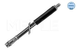FURTUN FRANA MEYLE 16-14 525 0028 - Compatibil cu OPEL, RENAULT, VAUXHALL