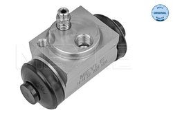 CILINDRU RECEPTOR FRANA MEYLE 16-14 531 0008 - Compatibil cu RENAULT