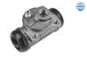 CILINDRU RECEPTOR FRANA MEYLE 16-14 531 0010 - Compatibil cu CITROEN, PEUGEOT, RENAULT