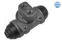 Cilindru receptor frana Meyle 16-14 531 0017