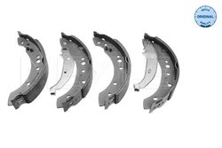 Set saboti frana Meyle 16-14 533 0013