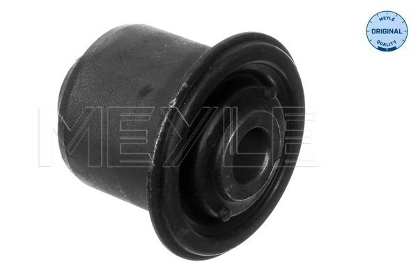 BUCSA SUSPENSIE MEYLE 16-14 610 0000 - Compatibil cu DACIA, RENAULT
