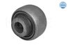 BUCSA SUSPENSIE MEYLE 16-14 610 0001 - Compatibil cu NISSAN, OPEL, RENAULT, VAUXHALL