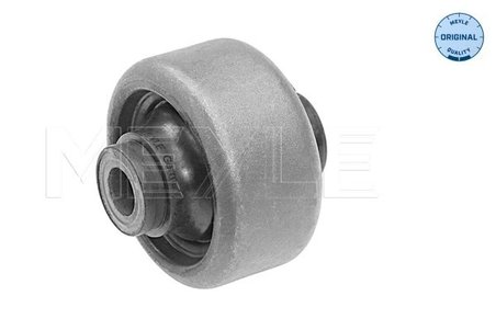 Bucsa suspensie Meyle 16-14 610 0005