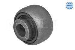 BUCSA SUSPENSIE MEYLE 16-14 610 0001 - Compatibil cu NISSAN, OPEL, RENAULT, VAUXHALL