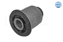 BUCSA SUSPENSIE MEYLE 16-14 610 0007 - Compatibil cu MERCEDES-BENZ, RENAULT