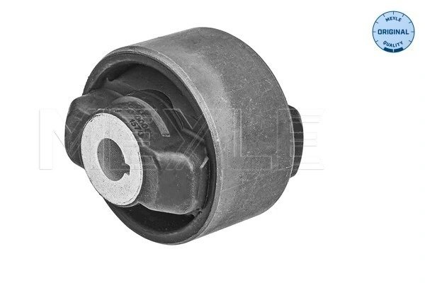 Bucsa suspensie Meyle 16-14 610 0008