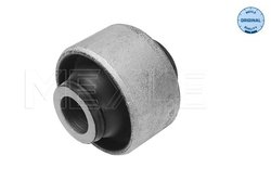 Bucsa suspensie Meyle 16-14 610 0020