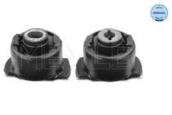 Set reparatie corp ax Meyle 16-14 610 0019