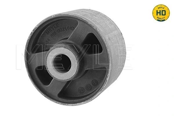 BUCSA SUSPENSIE MEYLE 16-14 610 0021/HD - Compatibil cu RENAULT