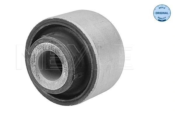 BUCSA SUSPENSIE MEYLE 16-14 610 0024 - Compatibil cu NISSAN, RENAULT