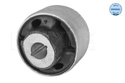 BUCSA SUSPENSIE MEYLE 16-14 610 0025 - Compatibil cu RENAULT