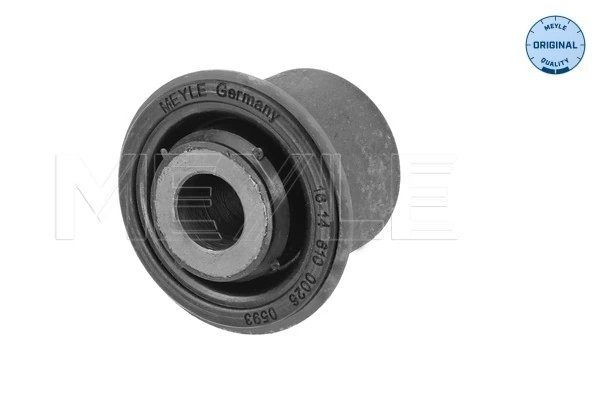 Bucsa suspensie Meyle 16-14 610 0026