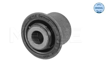 Bucsa suspensie Meyle 16-14 610 0026