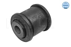 BUCSA SUSPENSIE MEYLE 16-14 610 0027 - Compatibil cu NISSAN, OPEL, RENAULT, VAUXHALL