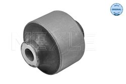 BUCSA SUSPENSIE MEYLE 16-14 610 0028 - Compatibil cu NISSAN, OPEL, RENAULT, VAUXHALL