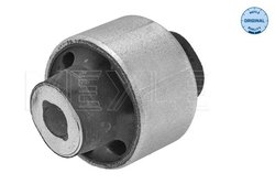 Bucsa suspensie Meyle 16-14 610 0035